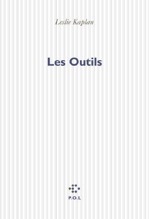 [Epub commercial 6205] • Les Outils